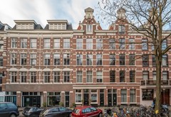 homes for rent on Blasiusstraat 45-3