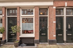 Blasiusstraat 45-3, Amsterdam-04.jpg