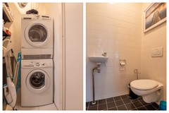 Rented: Jan van Zutphenstraat 115, 1069 RR Amsterdam