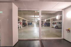 Rented: Jan van Zutphenstraat 115, 1069 RR Amsterdam