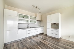 Rented:Jan van Zutphenstraat 115, 1069 RR Amsterdam - Photo