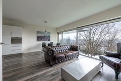 Rented:Jan van Zutphenstraat 115, 1069 RR Amsterdam - Photo