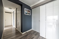 Rented: Jan van Zutphenstraat 115, 1069 RR Amsterdam