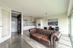 Rented:Jan van Zutphenstraat 115, 1069 RR Amsterdam - Photo