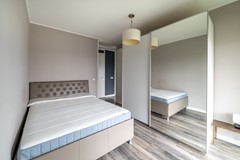 Rented: Jan van Zutphenstraat 115, 1069 RR Amsterdam