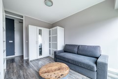 Rented: Jan van Zutphenstraat 115, 1069 RR Amsterdam