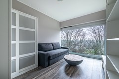 Rented: Jan van Zutphenstraat 115, 1069 RR Amsterdam