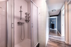 Rented: Jan van Zutphenstraat 115, 1069 RR Amsterdam