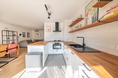 Kinkerstraat 71-C (verkoop)-16.jpg