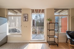 Kinkerstraat 71-C (verkoop)-11.jpg