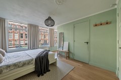 Kinkerstraat 71-C (verkoop)-28.jpg