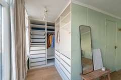 Kinkerstraat 71-C (verkoop)-26.jpg