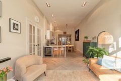 Eerste Oosterparkstraat 11H, Amsterdam-23.jpg