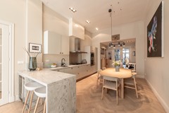 Eerste Oosterparkstraat 11H, Amsterdam-25.jpg