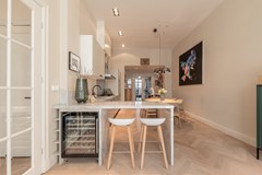 Eerste Oosterparkstraat 11H, Amsterdam-28.jpg