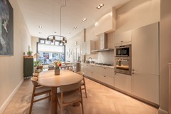 Eerste Oosterparkstraat 11H, Amsterdam-30.jpg