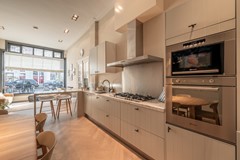 Eerste Oosterparkstraat 11H, Amsterdam-31.jpg