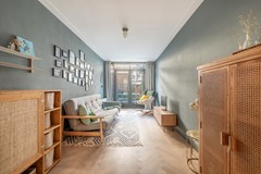 Eerste Oosterparkstraat 11H, Amsterdam-02.jpg