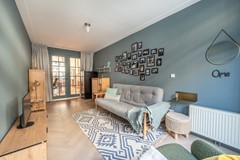 Eerste Oosterparkstraat 11H, Amsterdam-13.jpg