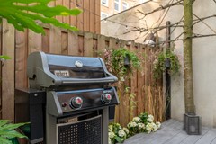 Eerste Oosterparkstraat 11H, Amsterdam-12.jpg