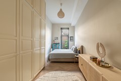 Eerste Oosterparkstraat 11H, Amsterdam-14.jpg