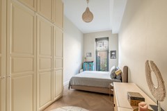 Eerste Oosterparkstraat 11H, Amsterdam-15.jpg