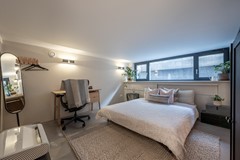 Eerste Oosterparkstraat 11H, Amsterdam-42.jpg