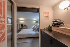 Eerste Oosterparkstraat 11H, Amsterdam-49.jpg