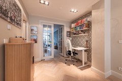 Eerste Oosterparkstraat 11H, Amsterdam-53.jpg