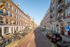Eerste Oosterparkstraat 11H, Amsterdam-56.jpg
