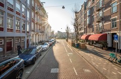 Eerste Oosterparkstraat 11H, Amsterdam-57.jpg