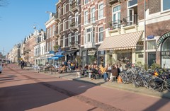 Eerste Oosterparkstraat 11H, Amsterdam-61.jpg