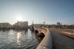 Eerste Oosterparkstraat 11H, Amsterdam-65.jpg