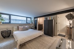 Koop:Eerste Oosterparkstraat 11H, 1091 GT Amsterdam - Foto