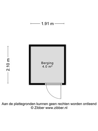 Eva Besnyöstraat 413, 1087 LG Amsterdam - 183314977_1631709_eva_b_berging_first_design_20260316_0ba924.jpg