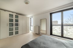 Eva Besnyostraat 413, Amsterdam-36.jpg