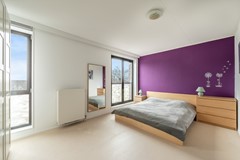 Eva Besnyostraat 413, Amsterdam-37.jpg