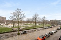 Eva Besnyostraat 413, Amsterdam-38.jpg