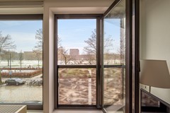 Eva Besnyostraat 413, Amsterdam-40.jpg