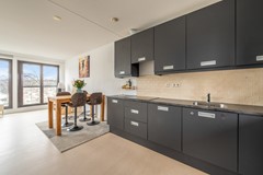 Koop:Eva Besnyöstraat 413, 1087 LG Amsterdam - Foto