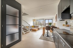 Eva Besnyostraat 413, Amsterdam-44.jpg