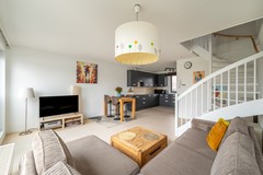 Eva Besnyostraat 413, Amsterdam-24.jpg