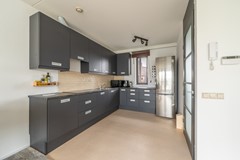 Koop:Eva Besnyöstraat 413, 1087 LG Amsterdam - Foto