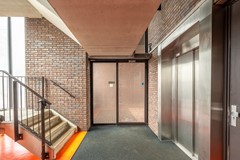 Eva Besnyostraat 413, Amsterdam-06.jpg