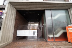 Eva Besnyostraat 413, Amsterdam-05.jpg