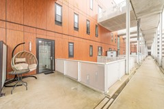 Te koop: Eva Besnyöstraat 413, 1087LG Amsterdam