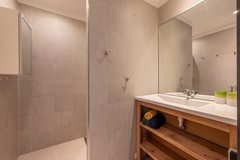 Eva Besnyostraat 413, Amsterdam-18.jpg