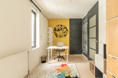 Eva Besnyostraat 413, Amsterdam-19.jpg