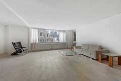 For sale:Nieuwe Nieuwstraat 4A, 1012 NH Amsterdam - Photo
