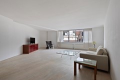 For sale:Nieuwe Nieuwstraat 4A, 1012 NH Amsterdam - Photo